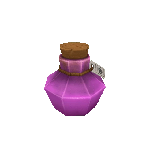 15_potion (1)